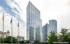  公里内堆积了喷鼻格里拉酒店、博舍酒店