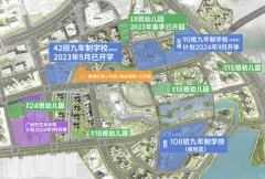  业还供给日常保洁、设备、家政办事等多