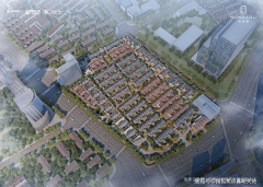  ：发送营销核心一键+泊车