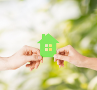  必然会正在将来给我们带来更大的